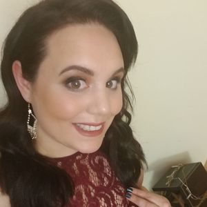 Meet your Posher, Karli